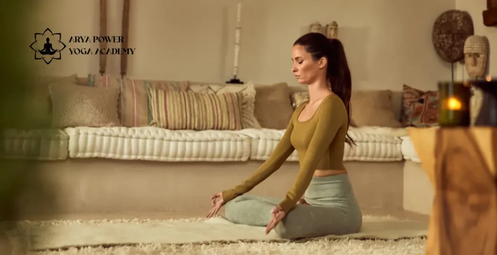 Kundalini Awakening Meaning, Signs, Benefits & Safe Practices Through Kundalini Yoga