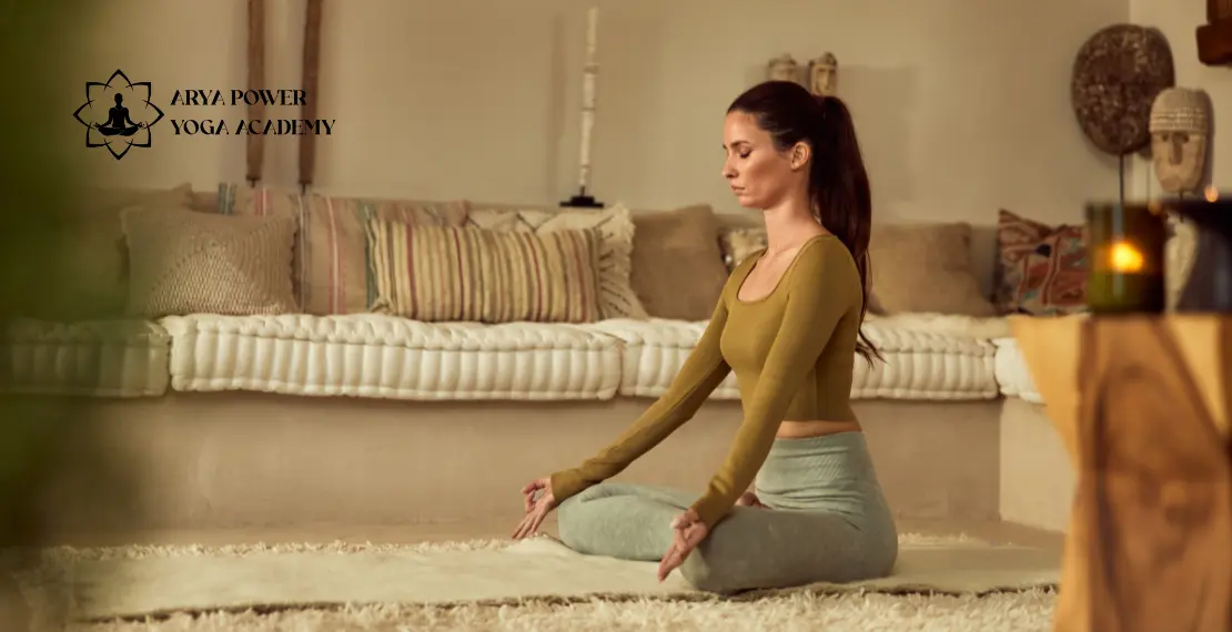 Kundalini Awakening Meaning, Signs, Benefits & Safe Practices Through Kundalini Yoga